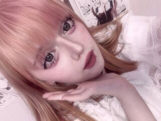jasmin cam girl video MaisieVandesteeg