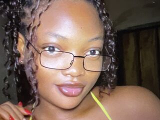 chat room sex web cam MakyDina