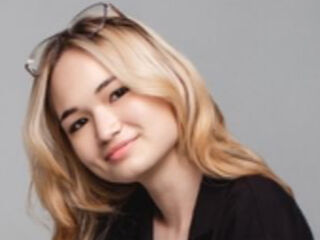 free jasmin livesex MalissaBickett