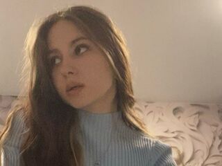 camwhore masturbating MalissaHans