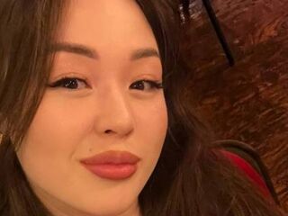 fingering webcamgirl picture MalkaBoccanfuso