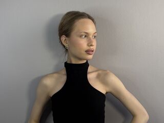 jasmin camgirl MalliaLucioni