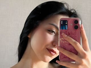 naked webcam girl fingering MalorieDelgreco