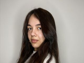 live sex webcam video MalorieNotti