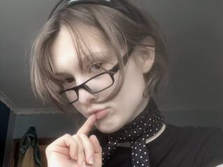 jasmin sex picture MalvinaGreif