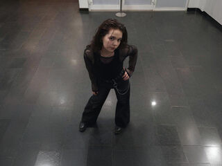 adult chat room ManaArnette