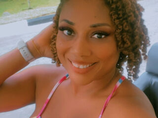 camwhore live MandyJohn