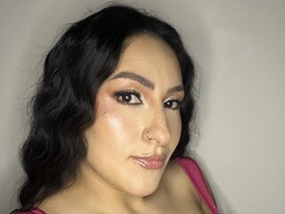 hot girl ManelikMiller