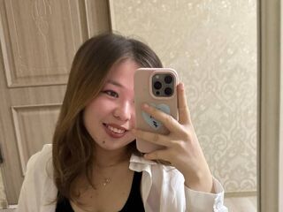 cam bitch ManuelaSturgis