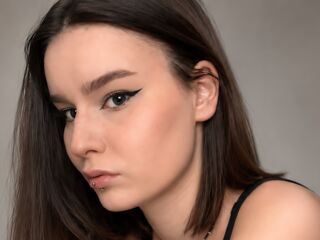 fingering cam slut MapleLenk