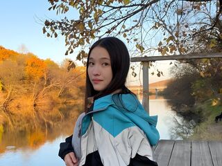 hot girl webcam video MaragaretFirpi