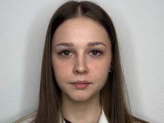 camgirl chatroom MarandaHerzfeld