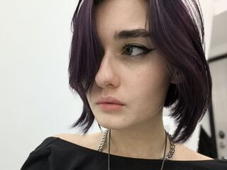 naked girl with live cam MarceleneLierz