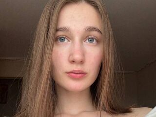 dirty cam picture MarcelineLeja