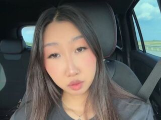 adult cam live MarcellBuggy