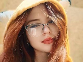 jasmin camgirl MardellBilich