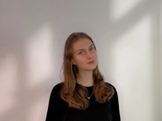 cam girl video MargTamas