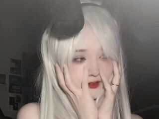 jasmin video MargaretPeters