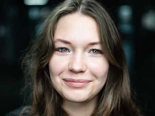 sex chat room MargertSpinoza