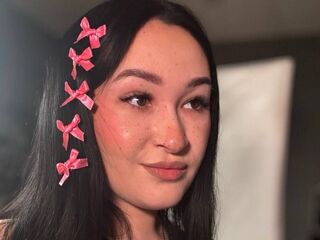 naughty cam photo MargitLaukitis