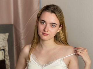 cam girl webcamsex MargoBerks