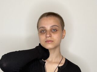 camgirl pic MargrettHussar