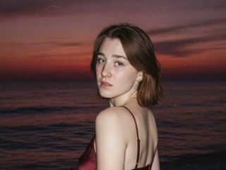 naked webcam girl video MargrettMulac