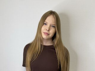 free chat MariSeason