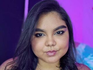 videochat MariZafiro