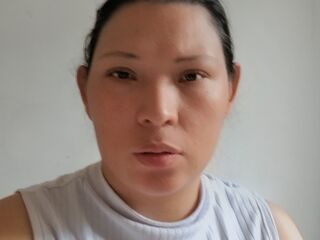 free live chat MariaApsion