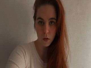 live sex cam picture MariaAstor