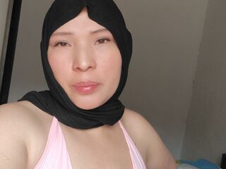 girl webcam naked MariaAsy