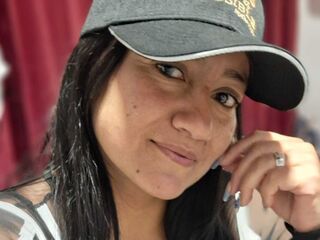 chatroom web cam MariaCortner