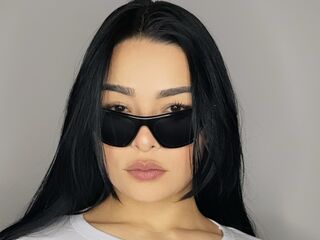 live chat MariaParket