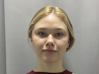 sex webcam chat room MariaReynold