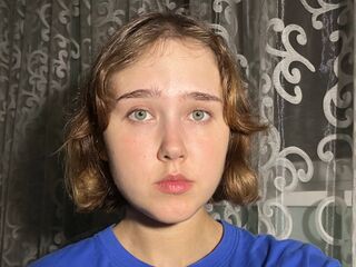hot girl cam video MariaSavastru