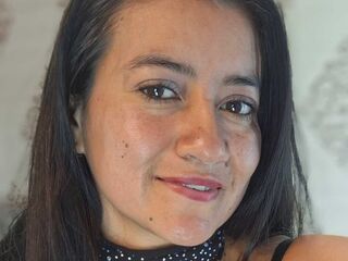 teasercam MariaSilvers