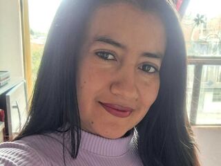 jasmin livesex MariaStrike