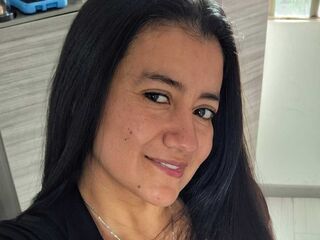 free videochat MariaThomp