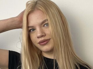 naughty cam MariaTownsen