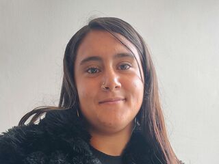 fingering girl chat MarianDiore