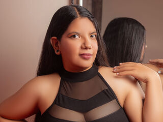 live teaser web cam MarianaDolcee