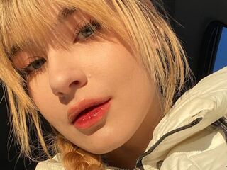 cam hooker chatroom MarianaMeola