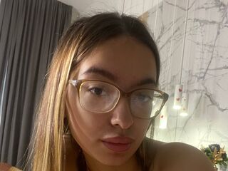 hot girl webcam photo MarianaPollack