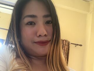 free live sexcam MarianahLyn