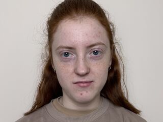 girl cam naked MaricelaBazaldua