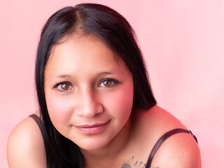 webcam live MarieHott