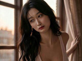 adult video chat room MarieLi