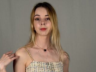 cam girl video MarieWard