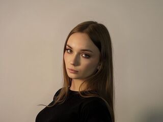 jasmin live web cam MariellaMinerich